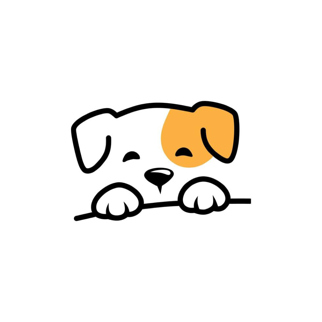 PetSharing iOS APP